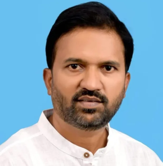 पिंगुळी पाझर तलाव अतिक्रमण विरोधात ग्रामस्थांनी पुकारलेल्या उपोषण आंदोलनास महाराष्ट्र नवनिर्माण सेनेचा जाहीर पाठिंबा.*